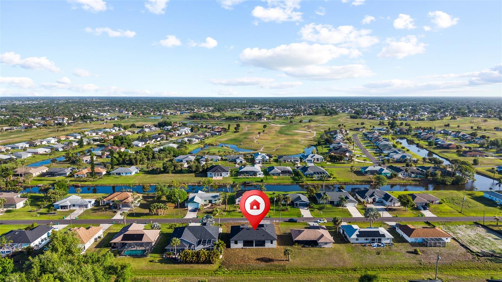 Image 8 of 41 For 41 Mark Twain Lane