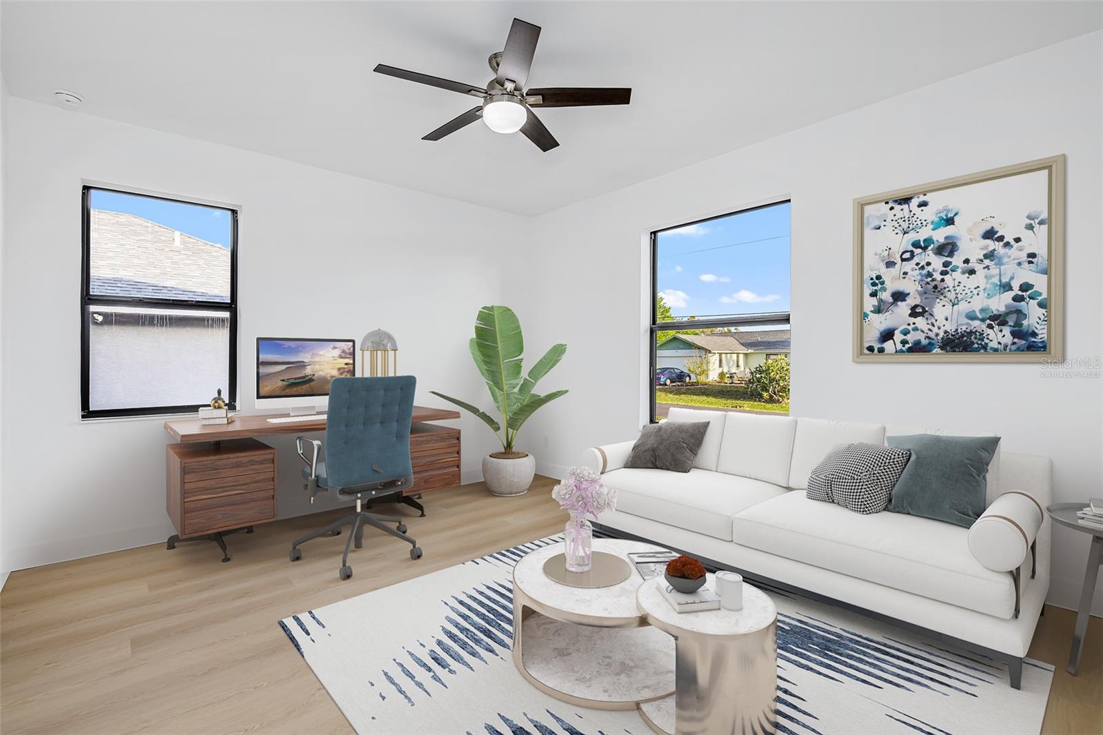 Image 9 of 41 For 41 Mark Twain Lane