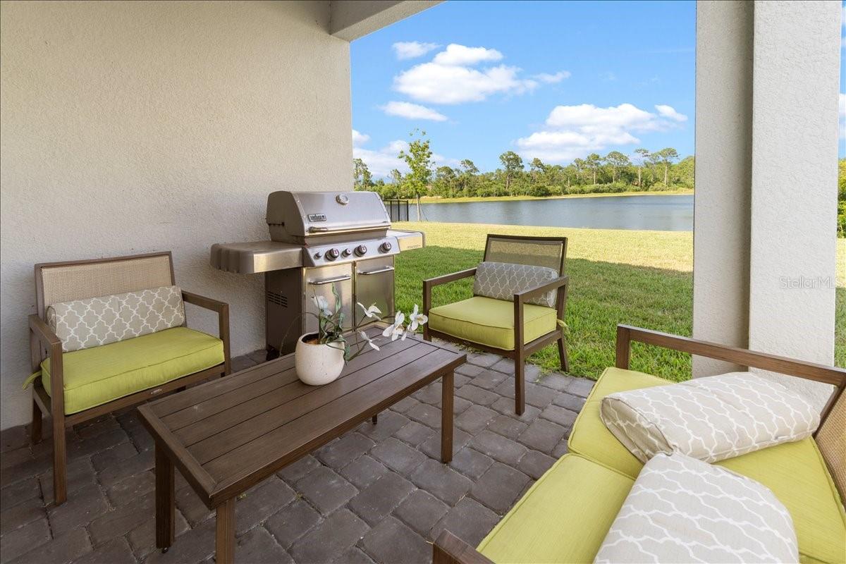 Image 11 of 36 For 188 Daylily Boulevard