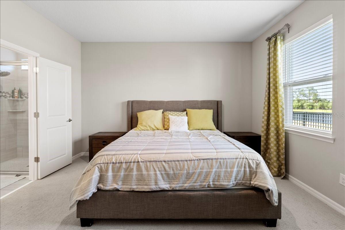 Image 13 of 36 For 188 Daylily Boulevard