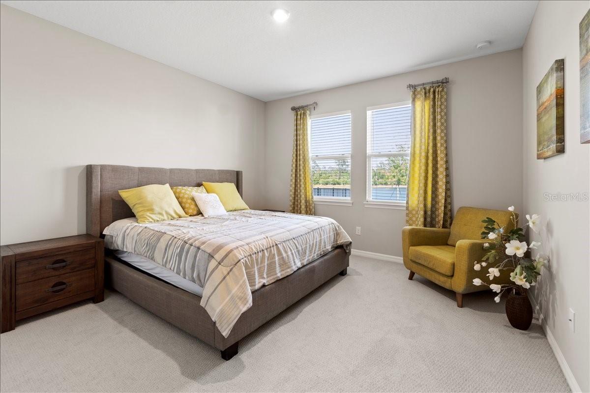 Image 16 of 36 For 188 Daylily Boulevard