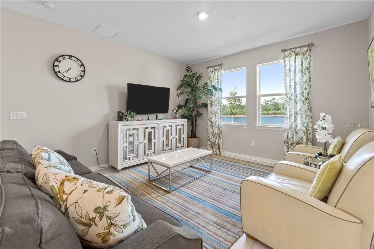 Image 18 of 36 For 188 Daylily Boulevard