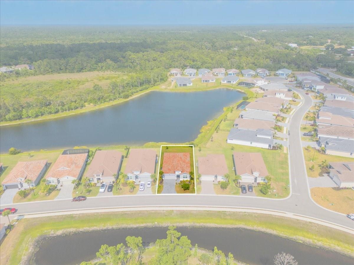 Image 2 of 36 For 188 Daylily Boulevard