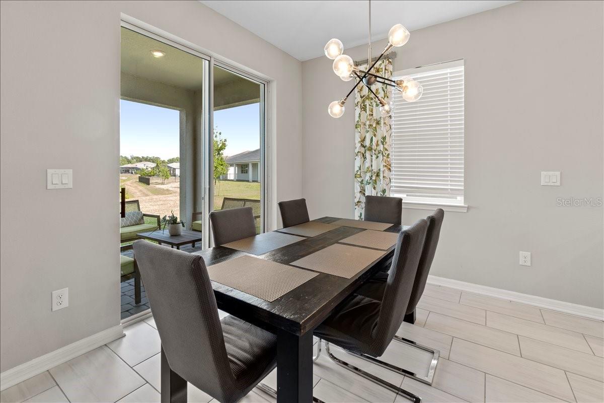 Image 20 of 36 For 188 Daylily Boulevard