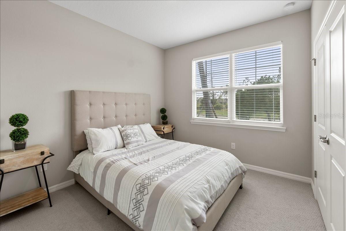 Image 30 of 36 For 188 Daylily Boulevard