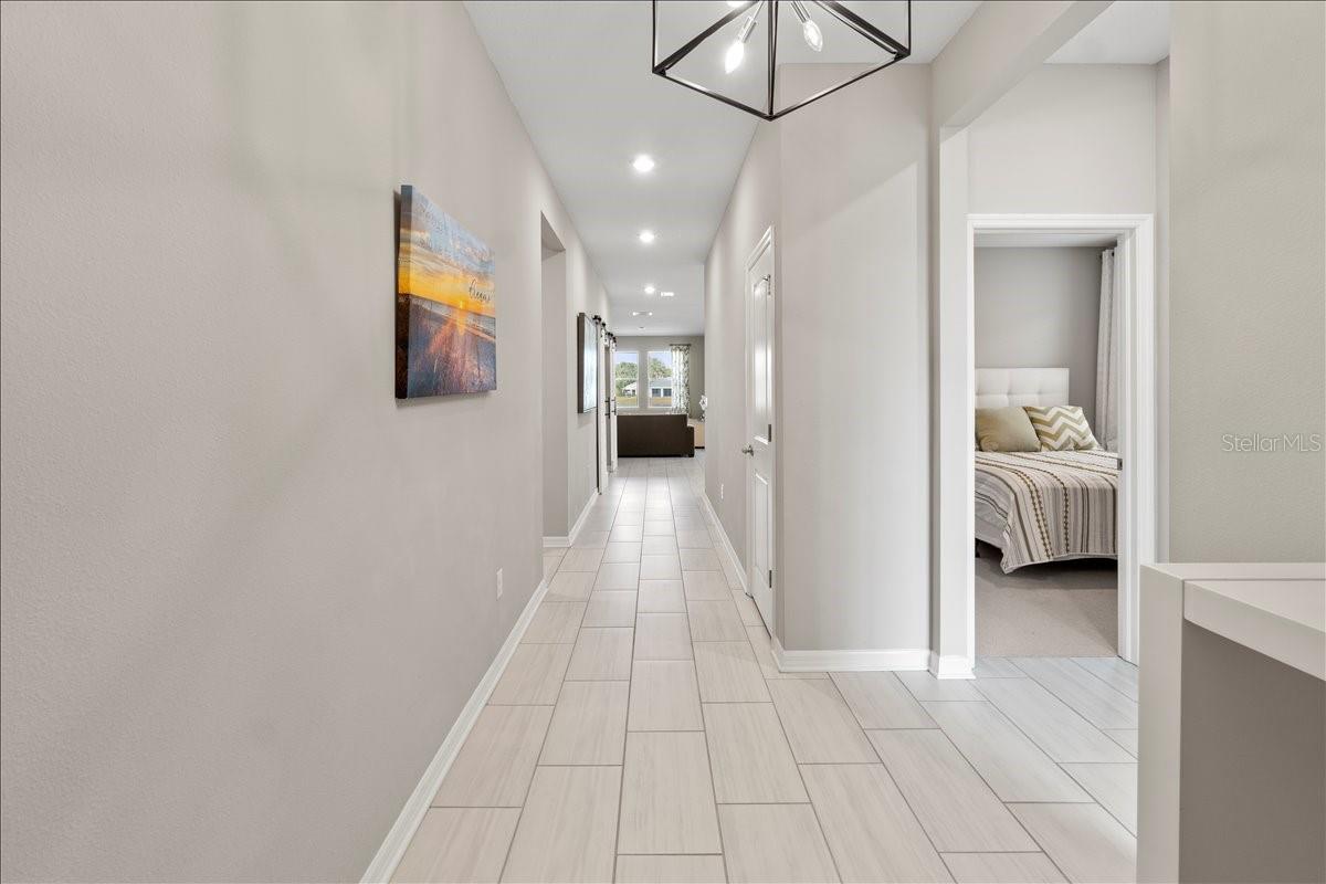 Image 31 of 36 For 188 Daylily Boulevard