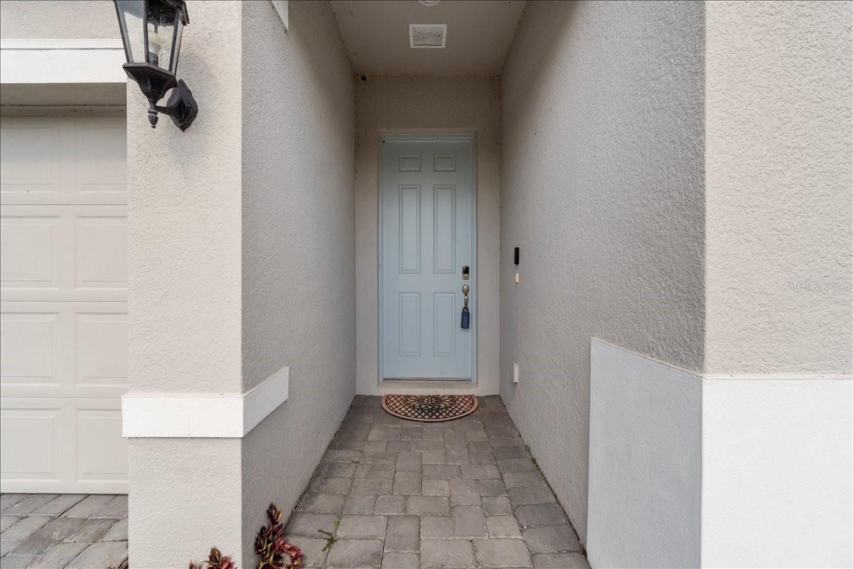 Image 32 of 36 For 188 Daylily Boulevard