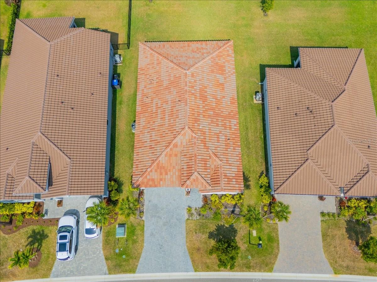 Image 33 of 36 For 188 Daylily Boulevard