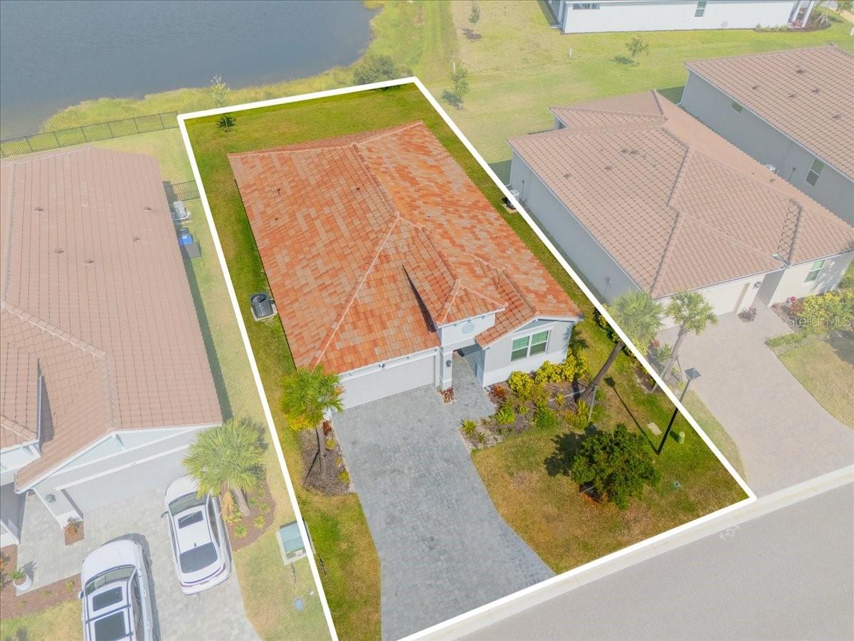 Image 35 of 36 For 188 Daylily Boulevard