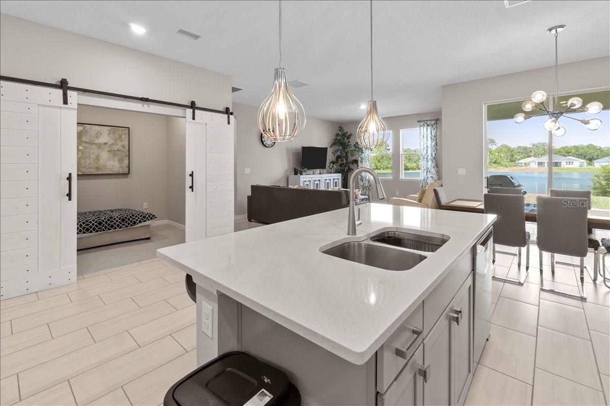 Image 5 of 36 For 188 Daylily Boulevard