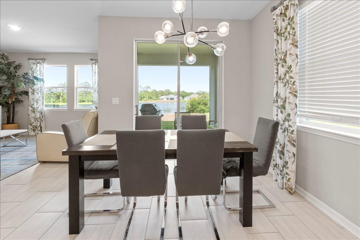 Image 6 of 36 For 188 Daylily Boulevard