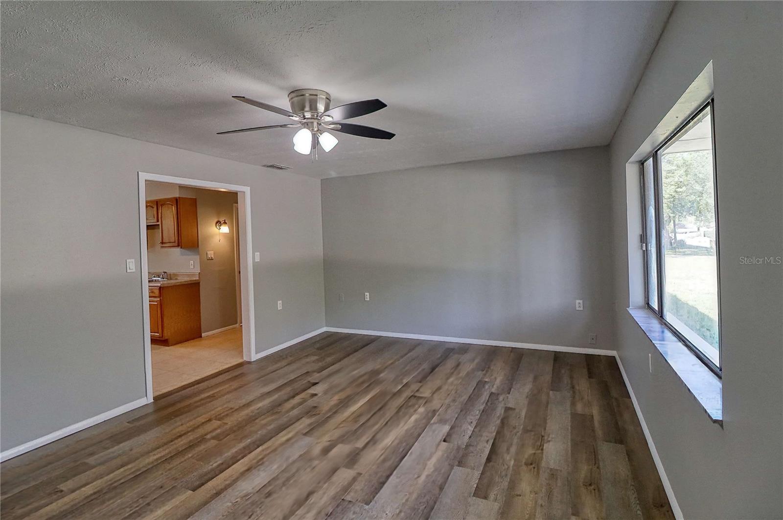 Image 11 of 33 For 8226 Krag Drive