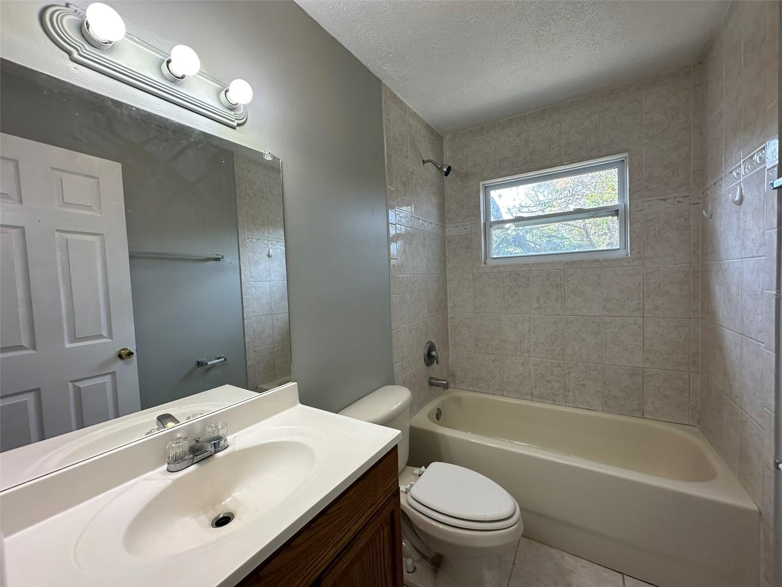 Image 13 of 33 For 8226 Krag Drive