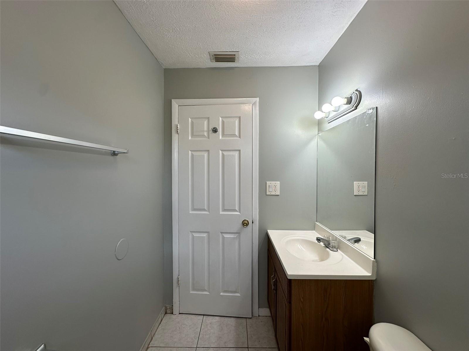 Image 14 of 33 For 8226 Krag Drive