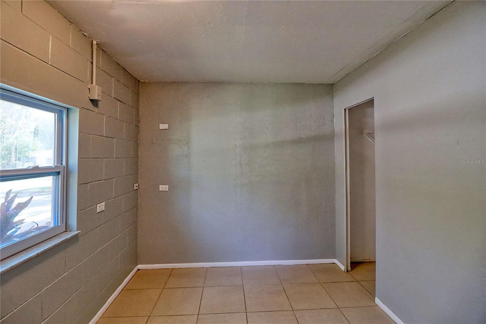 Image 16 of 33 For 8226 Krag Drive