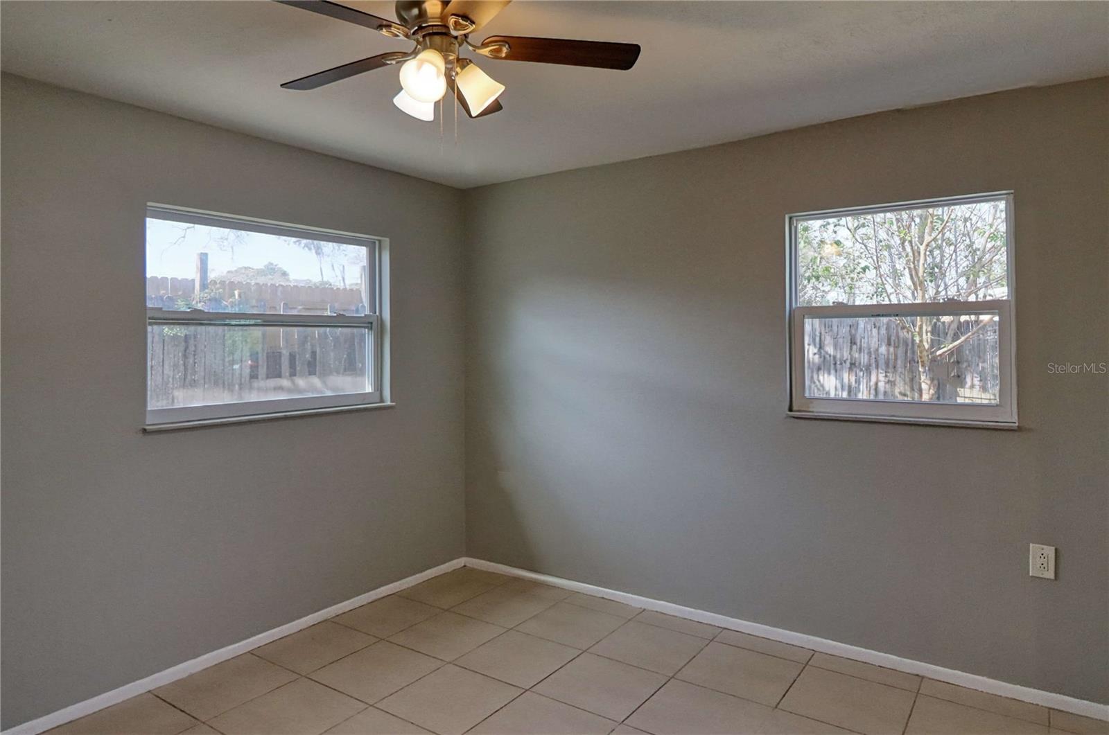 Image 18 of 33 For 8226 Krag Drive