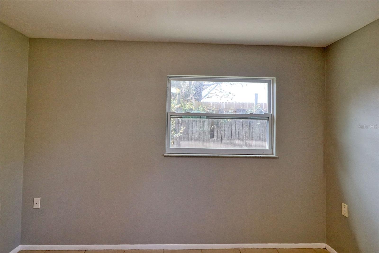 Image 19 of 33 For 8226 Krag Drive