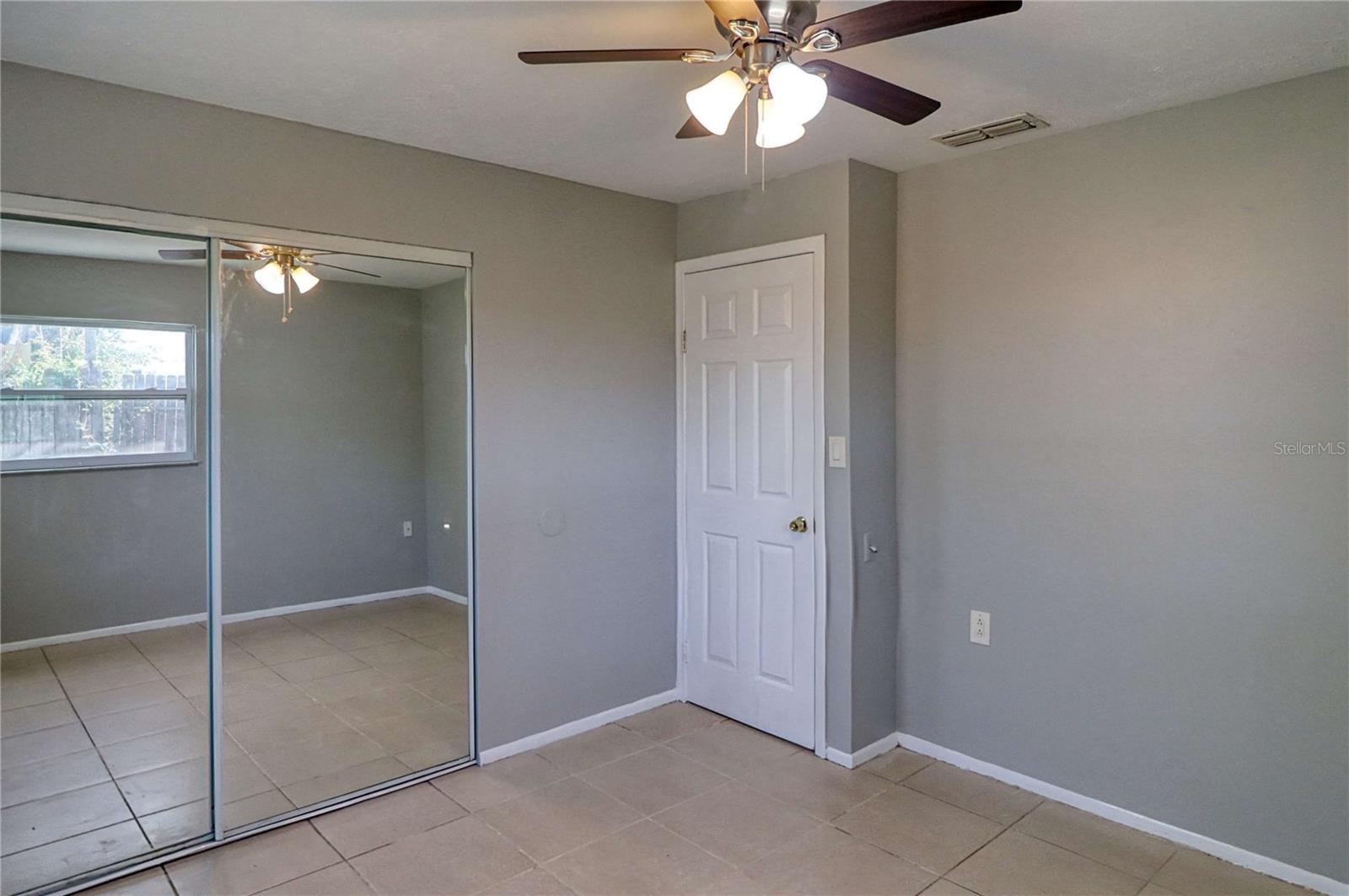 Image 21 of 33 For 8226 Krag Drive