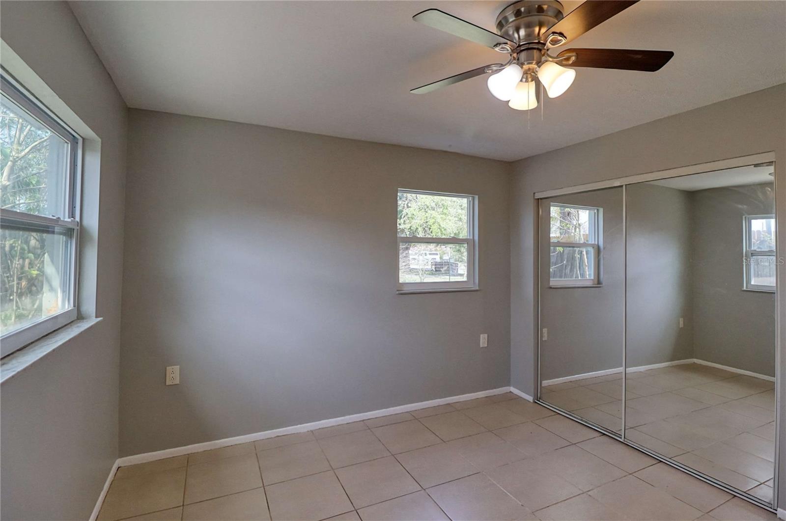 Image 22 of 33 For 8226 Krag Drive