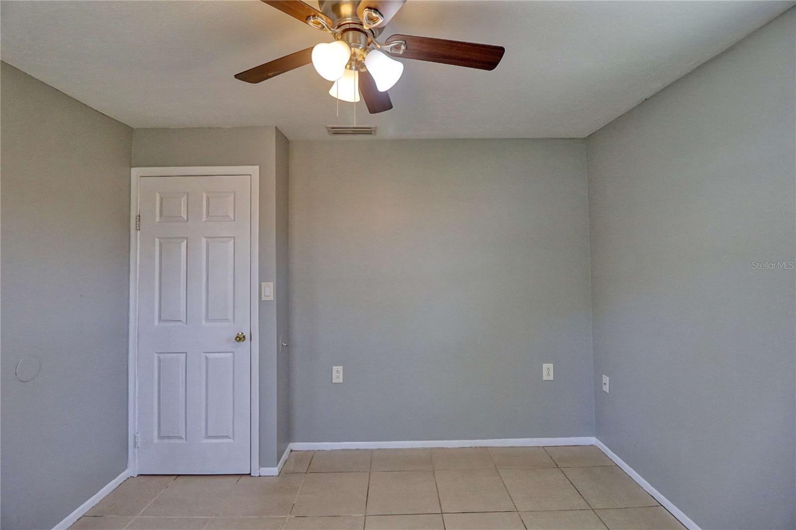 Image 23 of 33 For 8226 Krag Drive