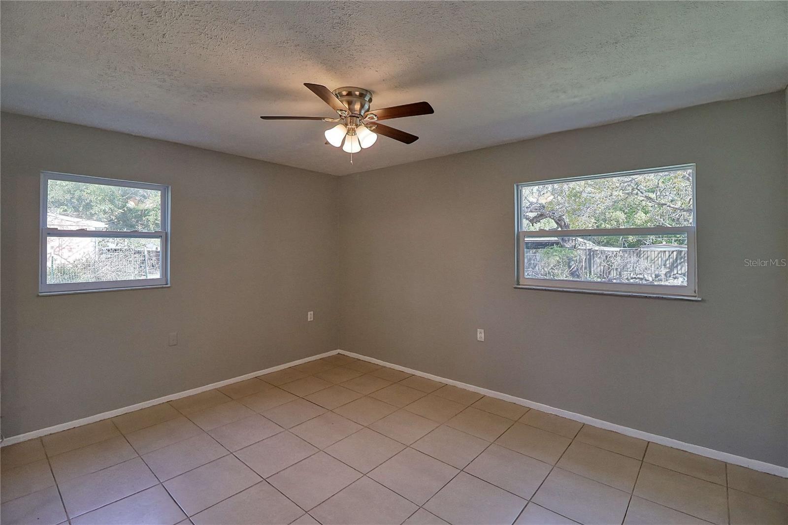 Image 24 of 33 For 8226 Krag Drive