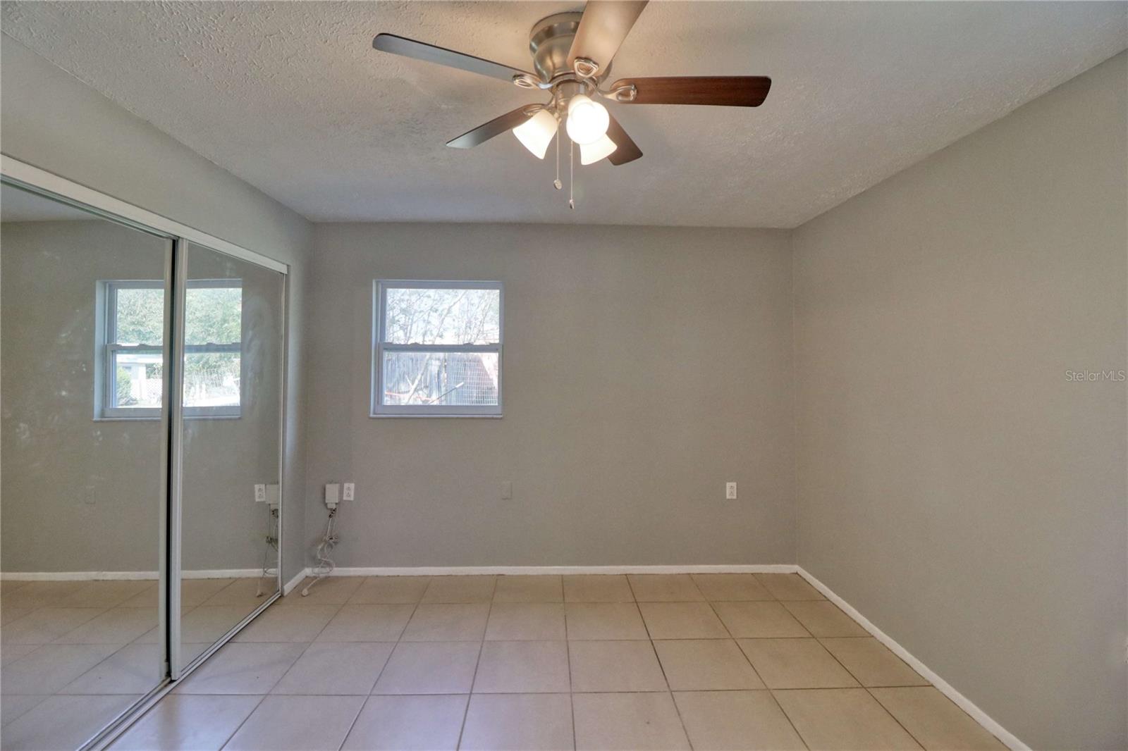 Image 25 of 33 For 8226 Krag Drive