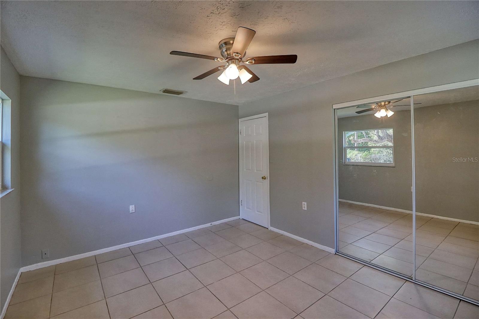 Image 26 of 33 For 8226 Krag Drive