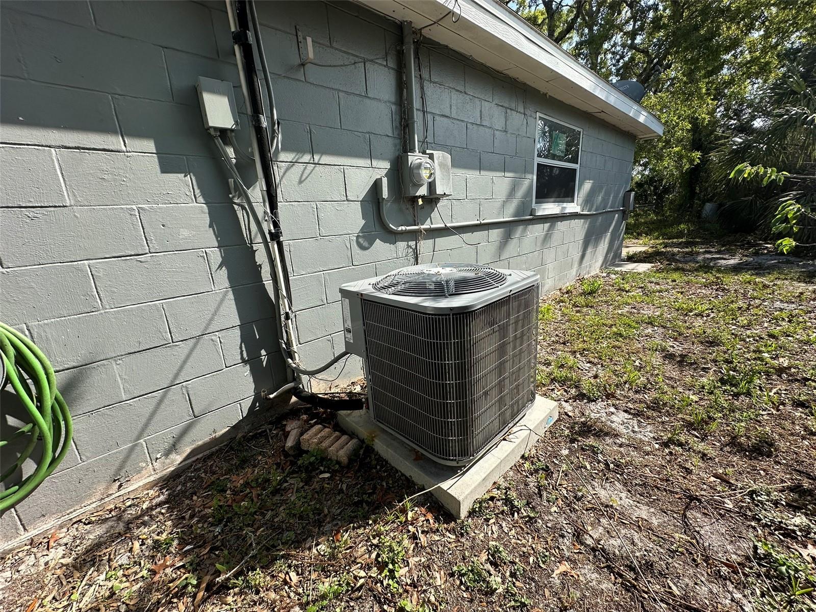 Image 30 of 33 For 8226 Krag Drive