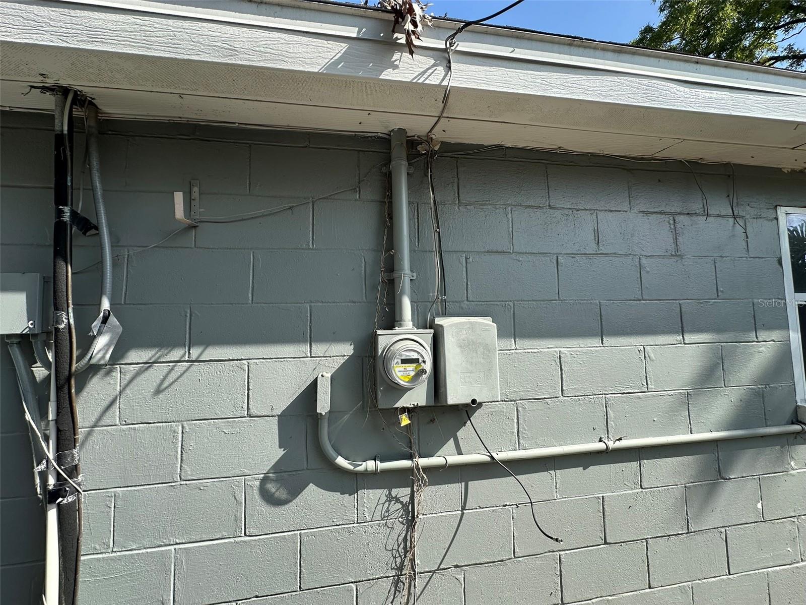 Image 31 of 33 For 8226 Krag Drive