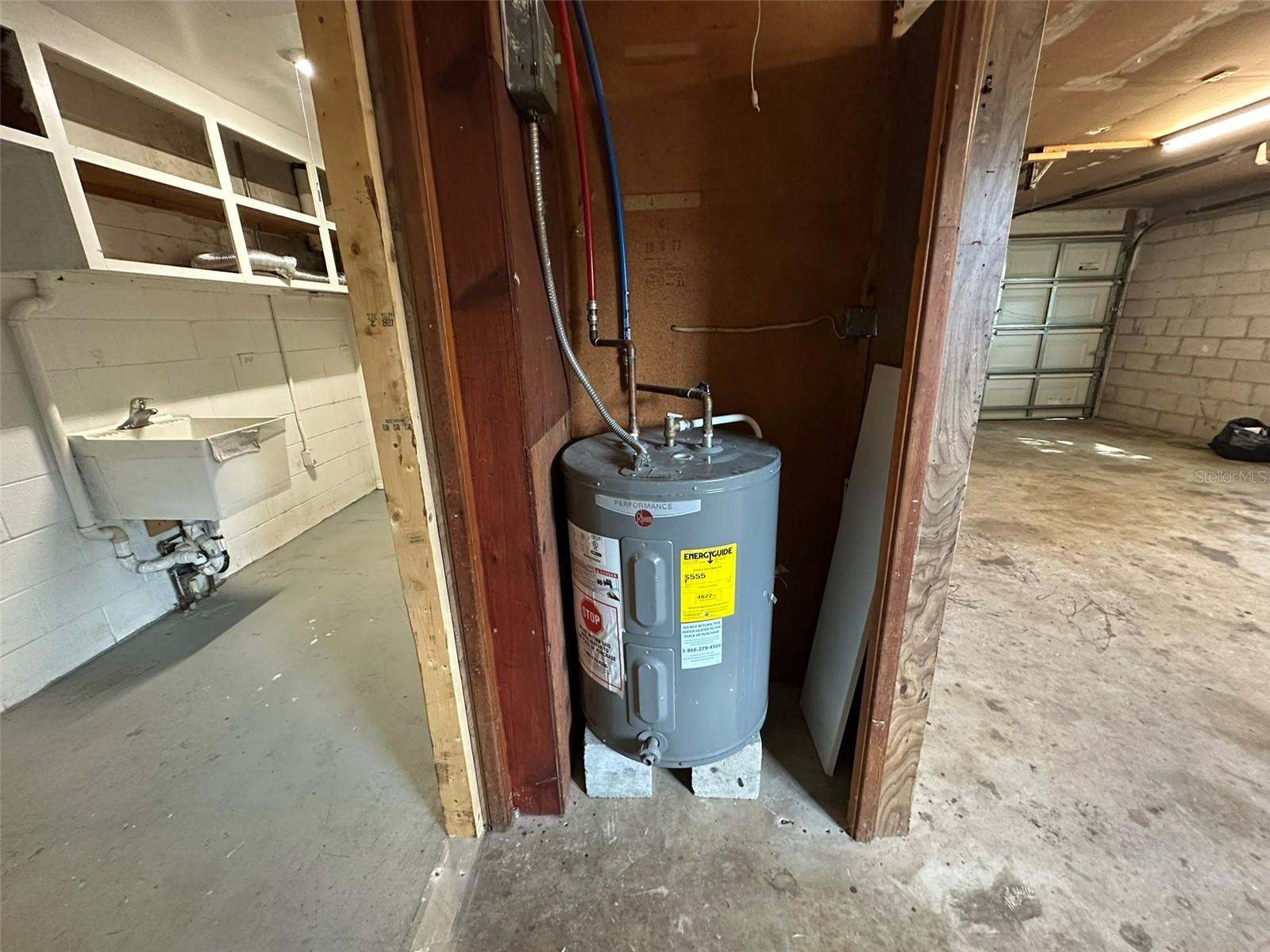 Image 33 of 33 For 8226 Krag Drive