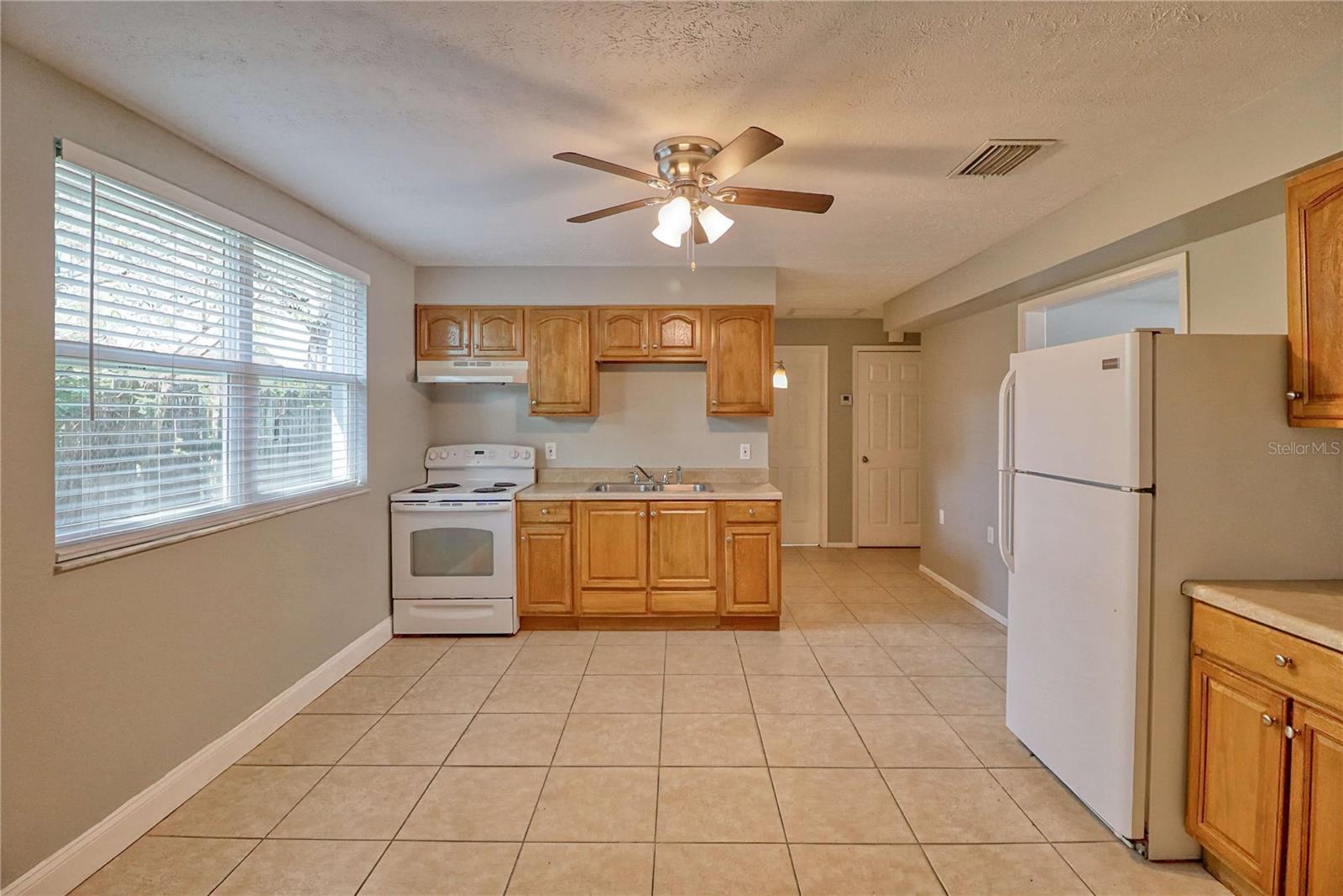 Image 4 of 33 For 8226 Krag Drive