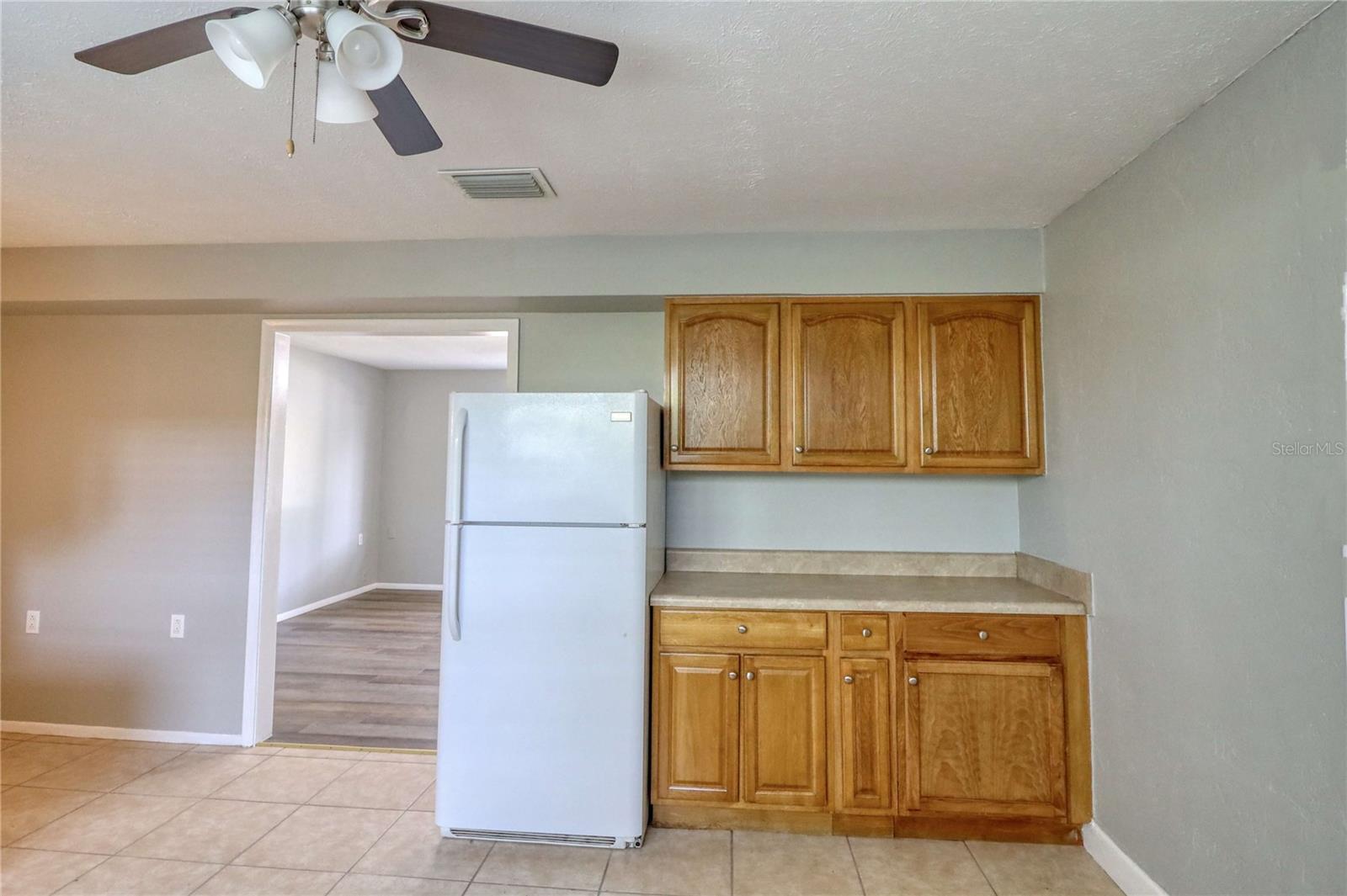 Image 6 of 33 For 8226 Krag Drive