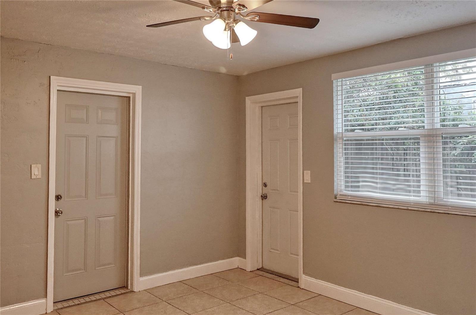 Image 8 of 33 For 8226 Krag Drive