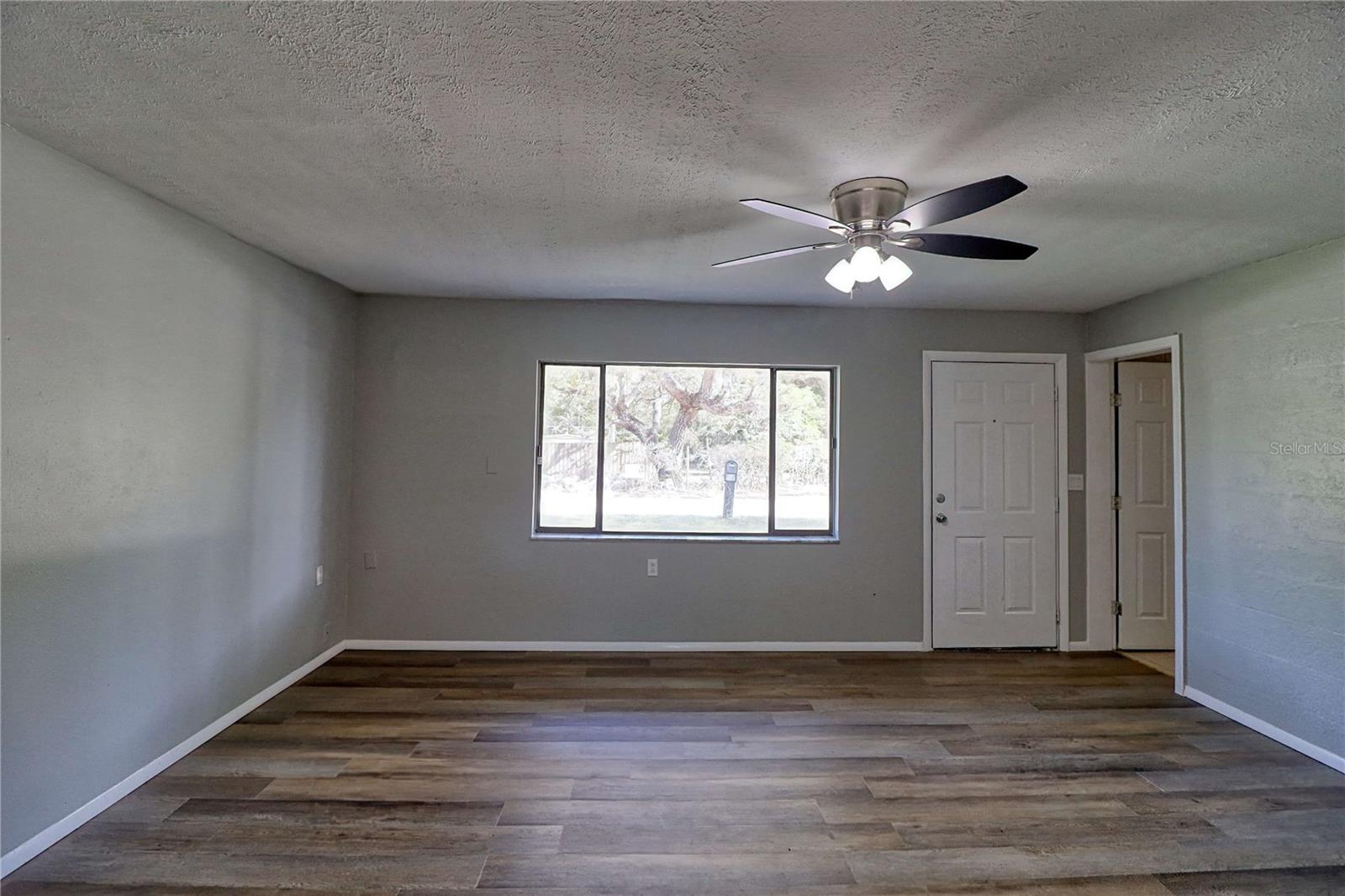 Image 9 of 33 For 8226 Krag Drive