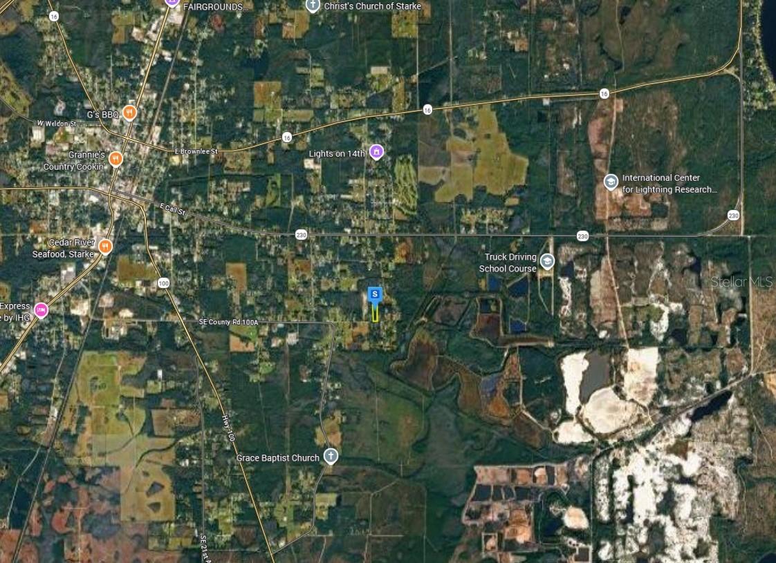 Image 3 of 6 For 2301 Se 144th Street