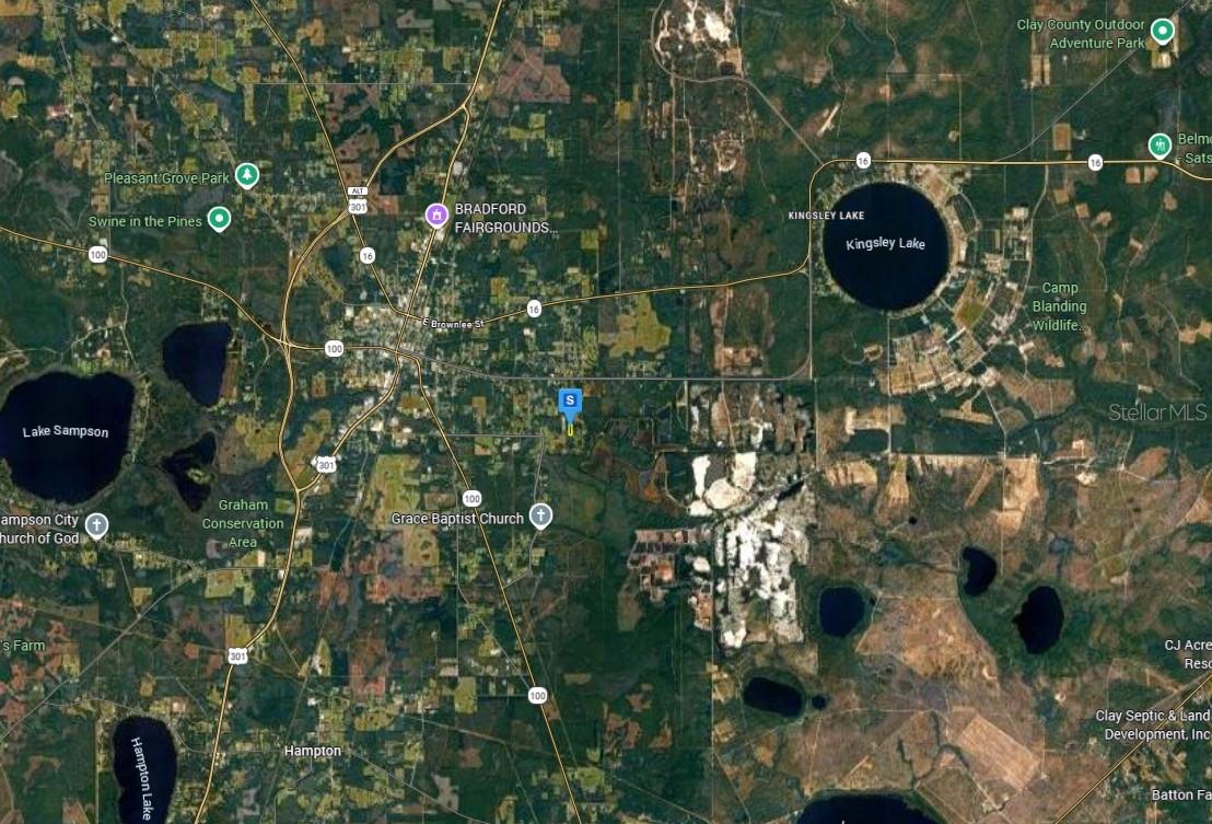 Image 4 of 6 For 2301 Se 144th Street