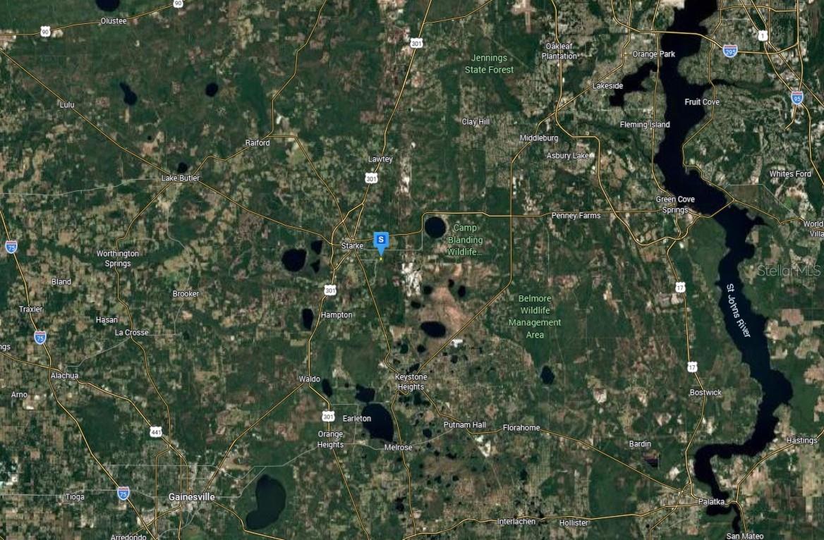 Image 5 of 6 For 2301 Se 144th Street