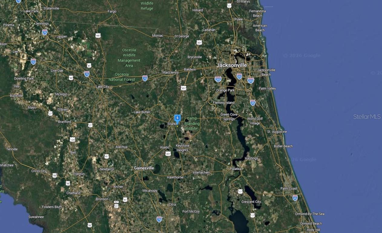 Image 6 of 6 For 2301 Se 144th Street