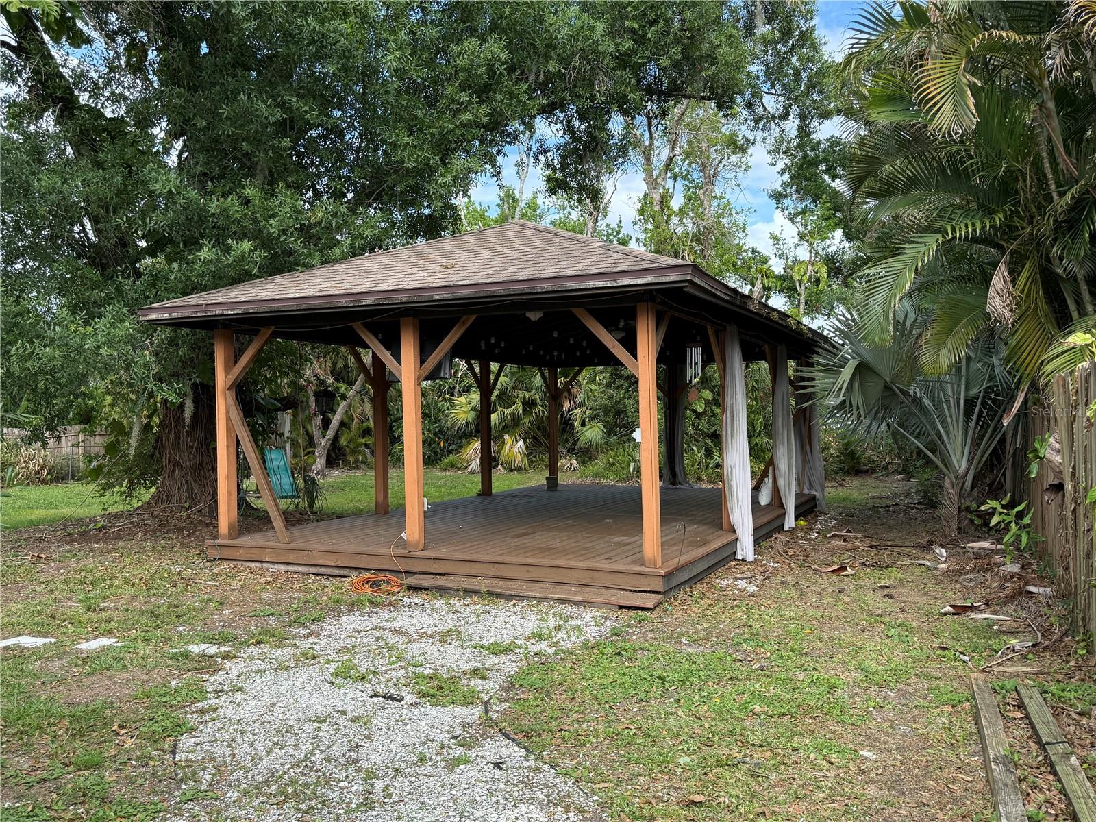 Image 22 of 22 For 5012 Woodlawn Circle W