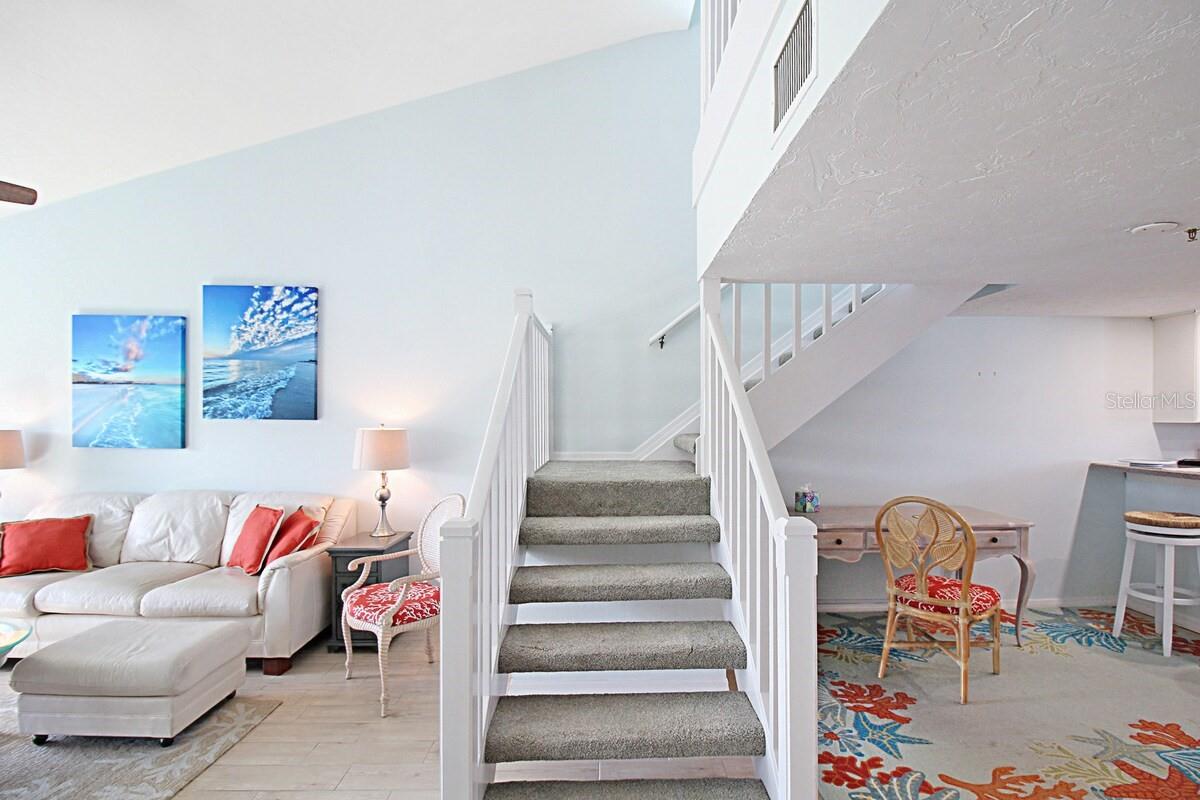 Image 10 of 15 For 1206 Siesta Bayside Drive 1206b