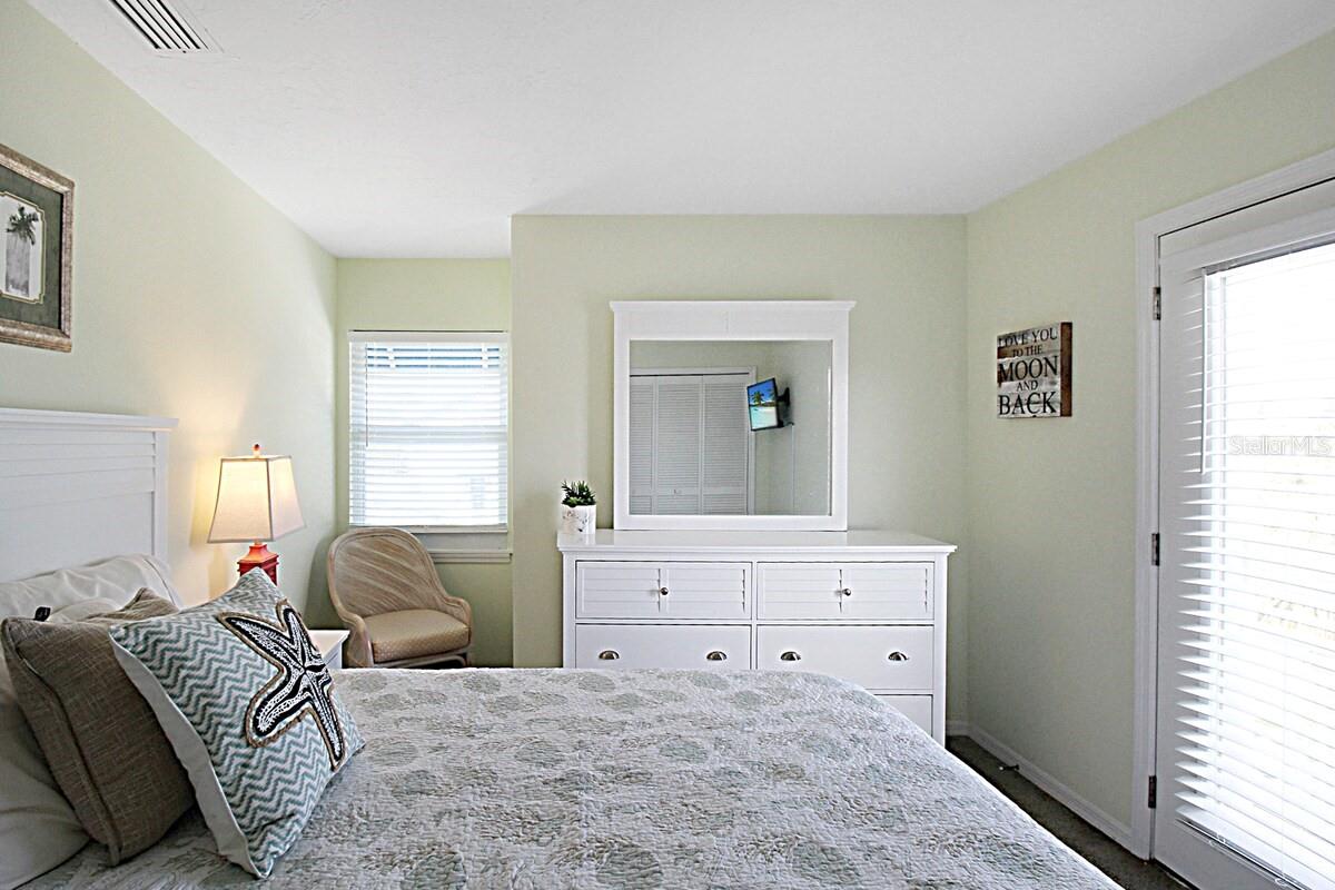 Image 11 of 15 For 1206 Siesta Bayside Drive 1206b