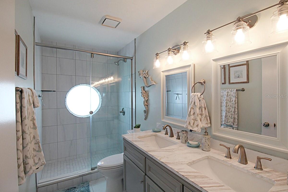 Image 12 of 15 For 1206 Siesta Bayside Drive 1206b