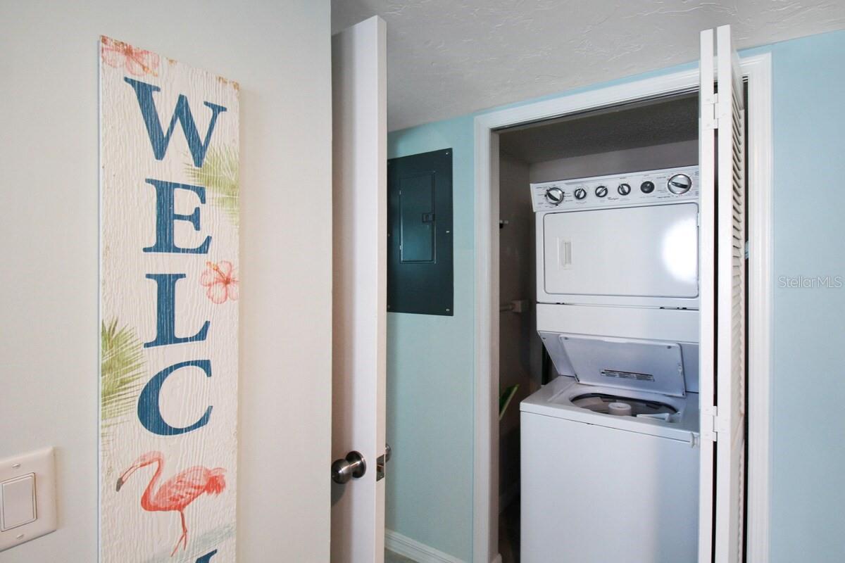 Image 13 of 15 For 1206 Siesta Bayside Drive 1206b