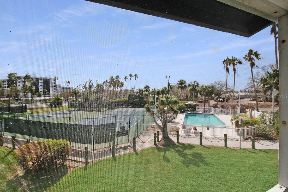 Image 14 of 15 For 1206 Siesta Bayside Drive 1206b