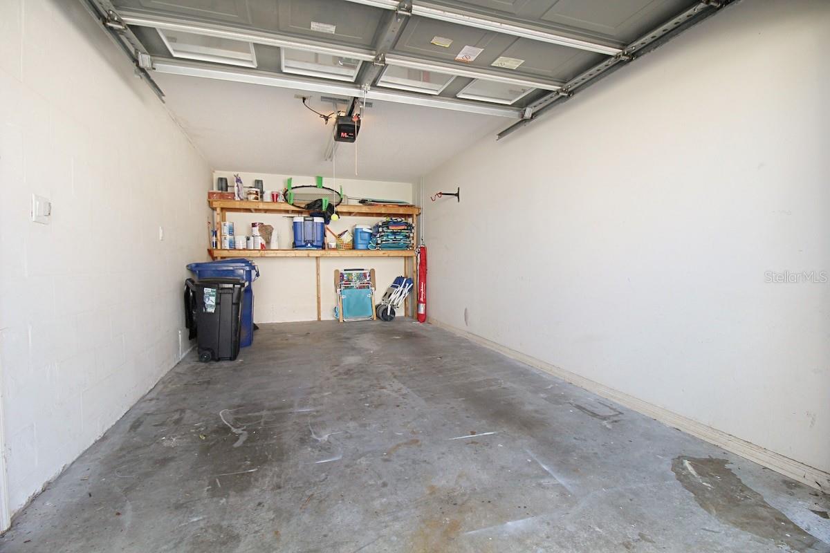 Image 15 of 15 For 1206 Siesta Bayside Drive 1206b