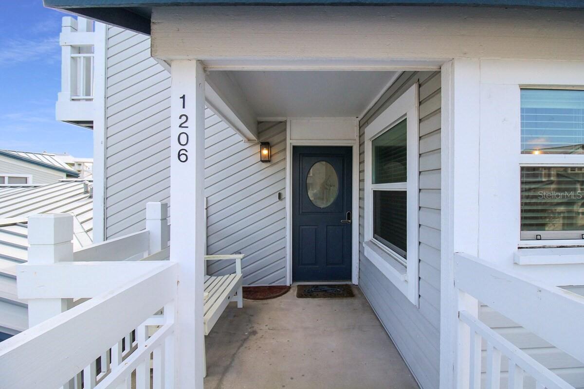 Image 2 of 15 For 1206 Siesta Bayside Drive 1206b