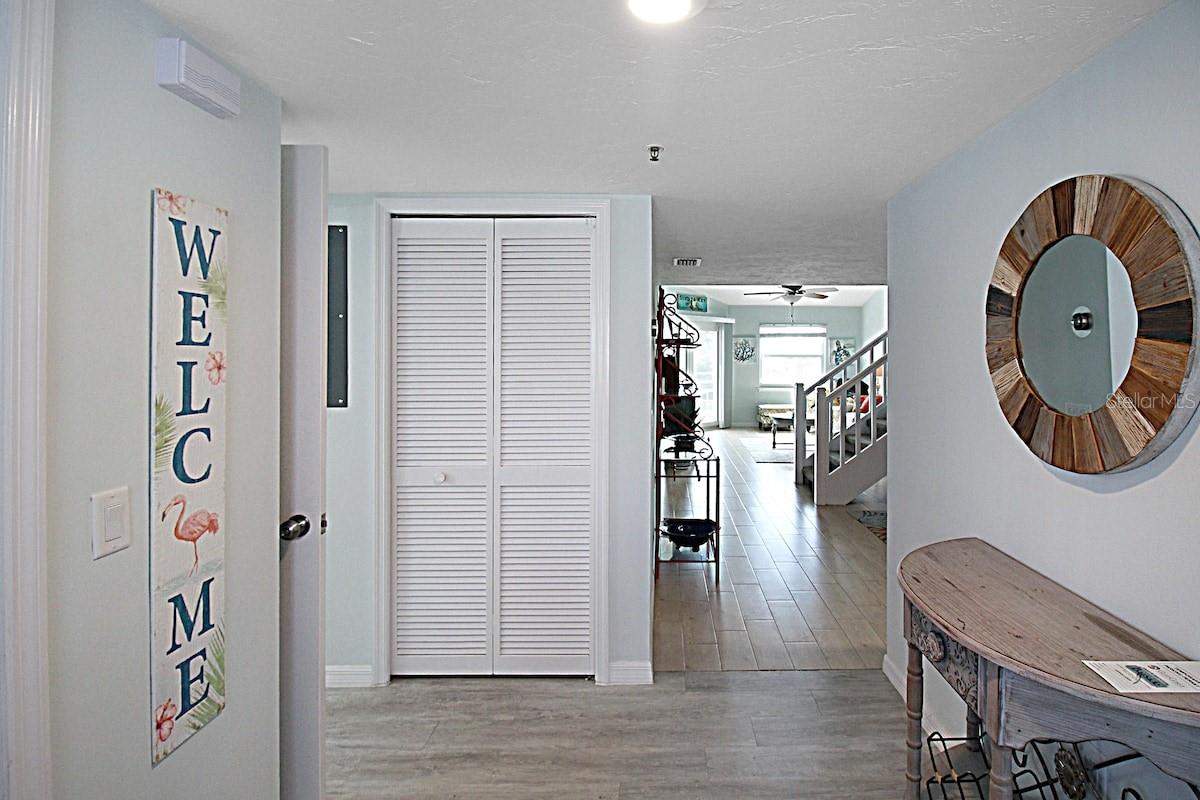 Image 3 of 15 For 1206 Siesta Bayside Drive 1206b