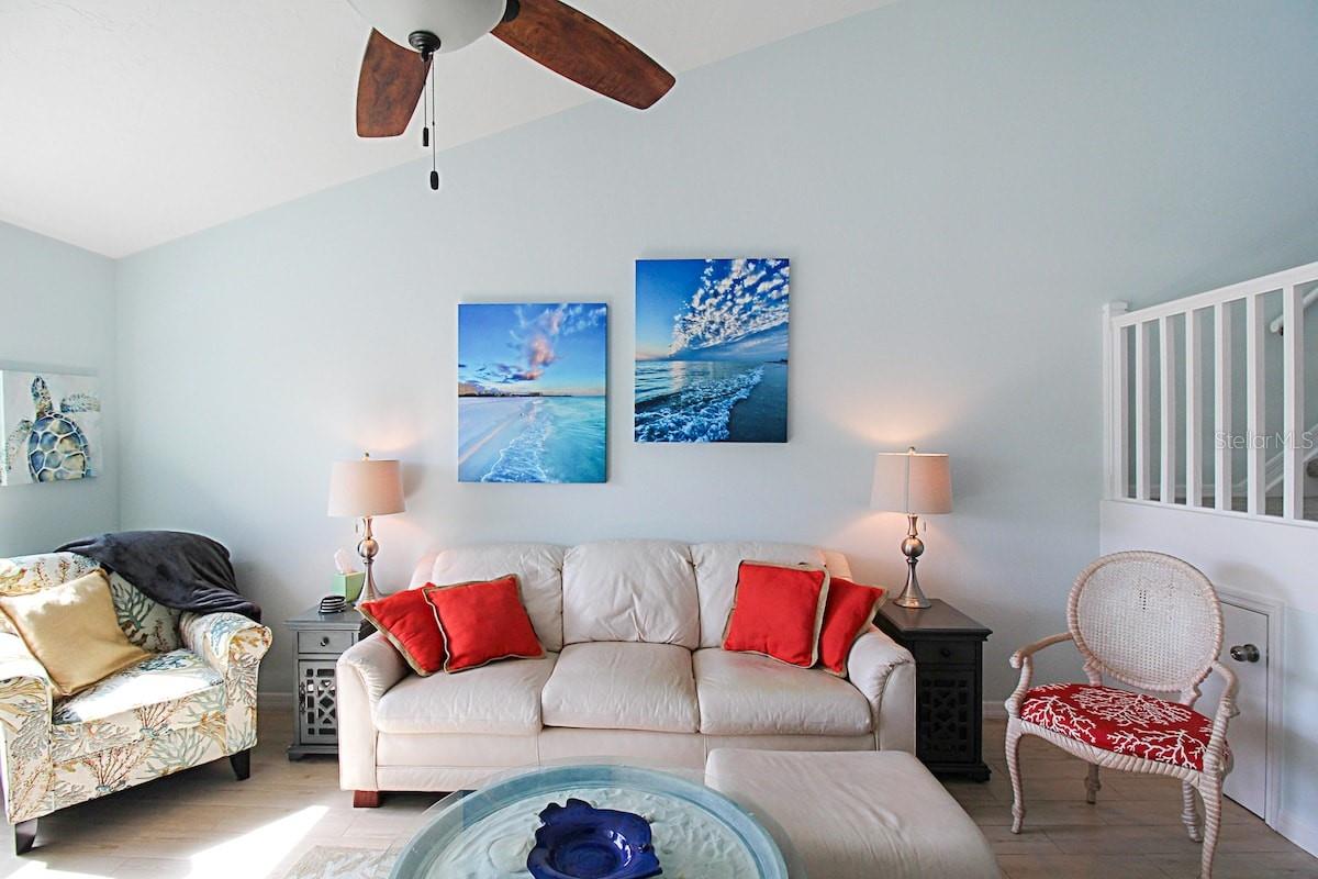 Image 4 of 15 For 1206 Siesta Bayside Drive 1206b