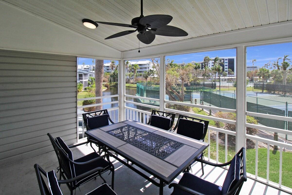 Image 5 of 15 For 1206 Siesta Bayside Drive 1206b