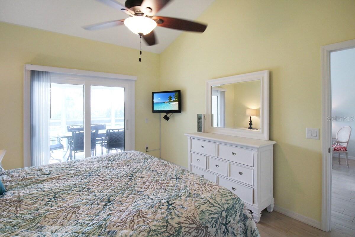 Image 7 of 15 For 1206 Siesta Bayside Drive 1206b